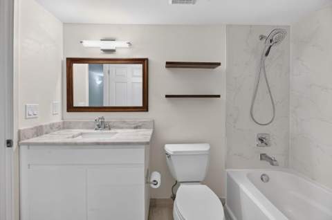3237 Clint Moore Road #108, Boca Raton FL - photo 19 of 35