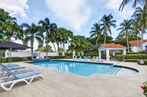 3237 Clint Moore Road #108, Boca Raton FL - photo 24 of 35