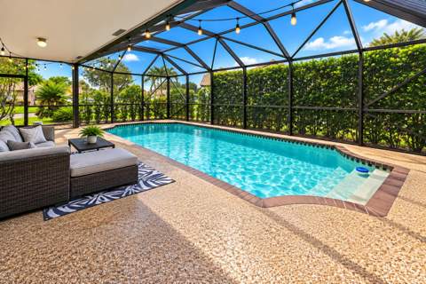 7007 NW 40th Place, Coral Springs FL - photo 6 of 37