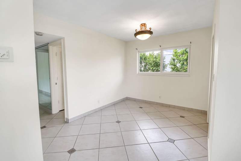 2 bedroom Condominium at 4111 NE 21st Way #211C, Ashley Arms Condo, Lighthouse Point — photo 5