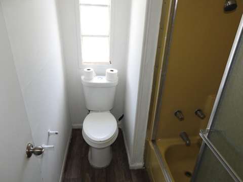 5863 SW 29Th Avenue, home for sale in Fort Lauderdale 33312