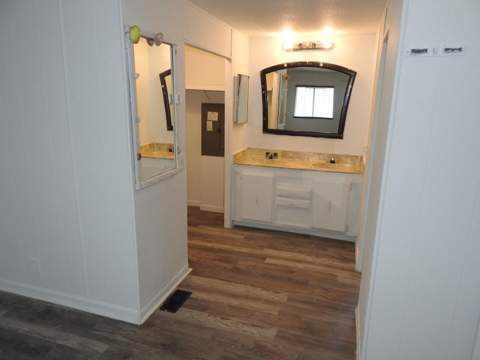 5863 SW 29th Avenue, Fort Lauderdale FL - photo 23 of 24
