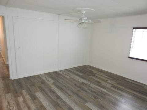 5863 SW 29th Avenue, Fort Lauderdale FL - photo 22 of 24