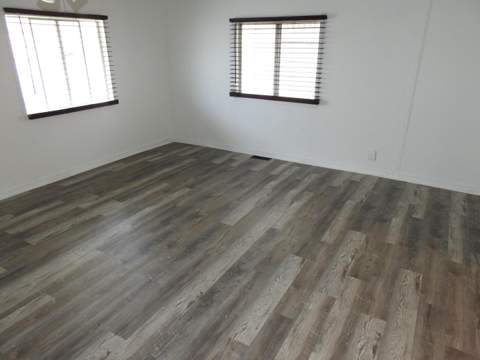 5863 SW 29th Avenue, Fort Lauderdale FL - photo 21 of 24