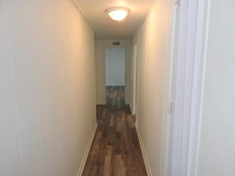 5863 SW 29th Avenue, Fort Lauderdale FL - photo 17 of 24