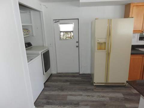 5863 SW 29th Avenue, Fort Lauderdale FL - photo 15 of 24