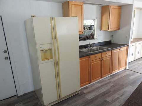 5863 SW 29th Avenue, Fort Lauderdale FL - photo 14 of 24