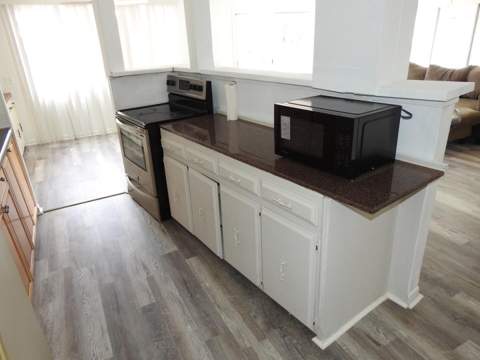 5863 SW 29th Avenue, Fort Lauderdale FL - photo 13 of 24