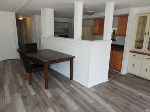 5863 SW 29th Avenue, Fort Lauderdale FL - photo 10 of 24