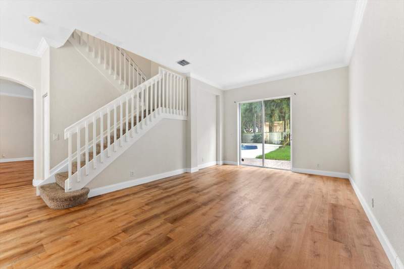 4 bedroom Single Family Residence at 5302 Victoria Circle, Briger Pars B, E And F, West Palm Beach — photo 5