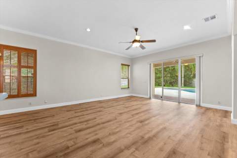5302 Victoria Circle, West Palm Beach FL - photo 14 of 54