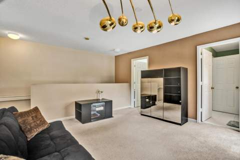 8055 Bellagio Lane, Boynton Beach FL - photo 23 of 47