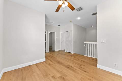 5302 Victoria Circle, West Palm Beach FL - photo 19 of 54