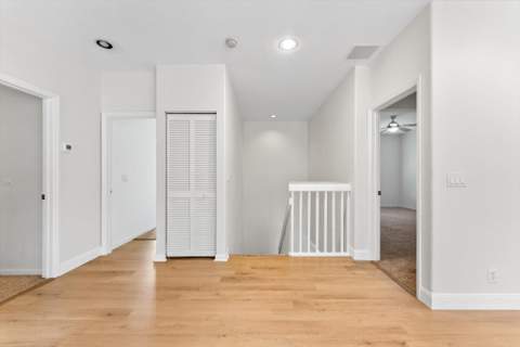 5302 Victoria Circle, West Palm Beach FL - photo 20 of 54