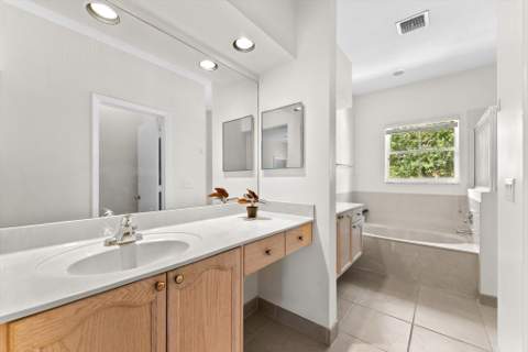 5302 Victoria Circle, West Palm Beach FL - photo 23 of 54