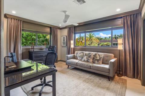 2625 NE 30th Street, Fort Lauderdale FL - photo 13 of 38