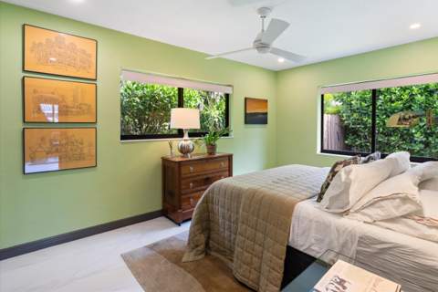 2625 NE 30th Street, Fort Lauderdale FL - photo 14 of 38
