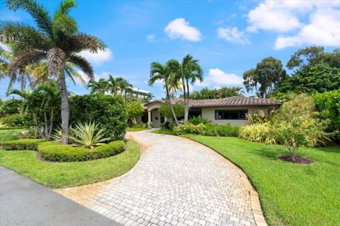 2625 NE 30th Street, Fort Lauderdale FL - photo 15 of 38