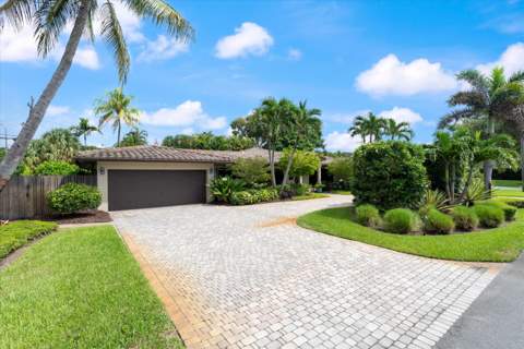 2625 NE 30th Street, Fort Lauderdale FL - photo 16 of 38