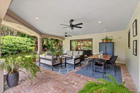 2625 NE 30th Street, Fort Lauderdale FL - photo 23 of 38