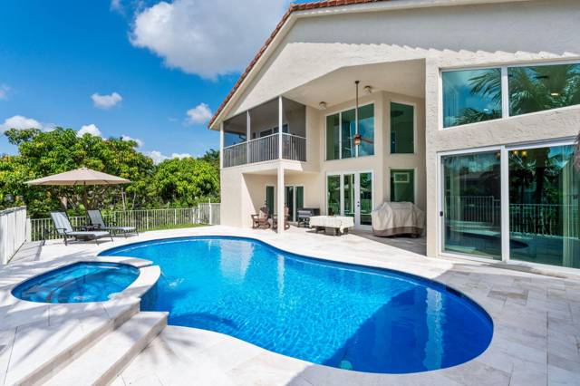 9924 NW 49TH Place