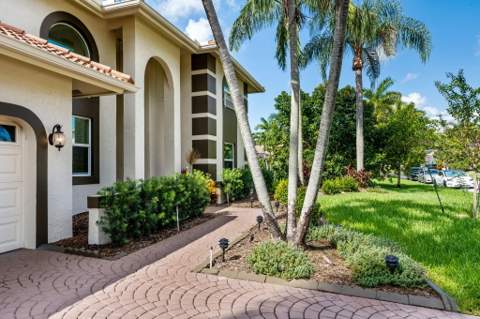 9924 NW 49th Place, Coral Springs FL - photo 8 of 67