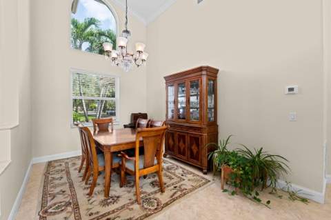 9924 NW 49th Place, Coral Springs FL - photo 11 of 67