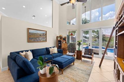 9924 NW 49th Place, Coral Springs FL - photo 14 of 67