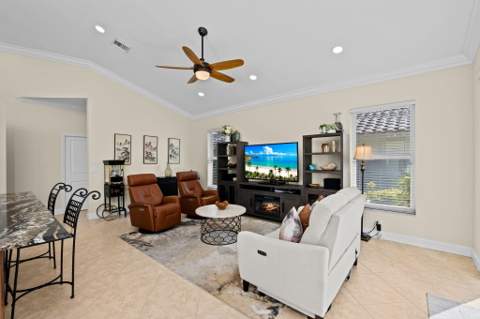 9924 NW 49th Place, Coral Springs FL - photo 15 of 67