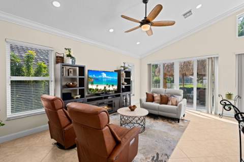 9924 NW 49th Place, Coral Springs FL - photo 16 of 67