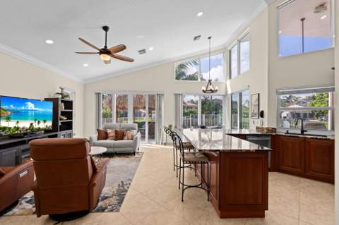 9924 NW 49th Place, Coral Springs FL - photo 17 of 67