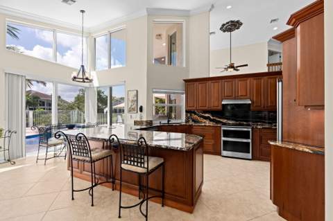 9924 NW 49th Place, Coral Springs FL - photo 21 of 67