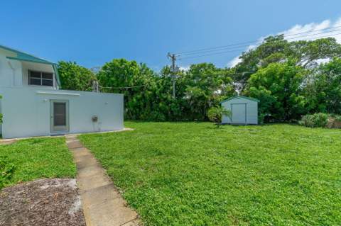 2290 Sunset Avenue #7, Lake Worth Beach FL - photo 13 of 32