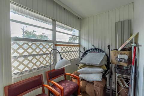 2290 Sunset Avenue #7, Lake Worth Beach FL - photo 16 of 32