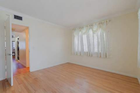 2290 Sunset Avenue #7, Lake Worth Beach FL - photo 18 of 32