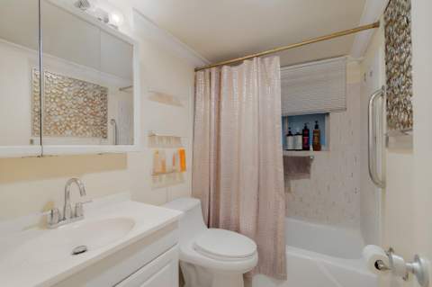 2290 Sunset Avenue #7, Lake Worth Beach FL - photo 22 of 32