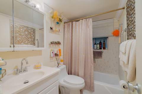 2290 Sunset Avenue #7, Lake Worth Beach FL - photo 23 of 32
