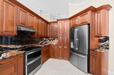 9924 NW 49th Place, Coral Springs FL - photo 24 of 67