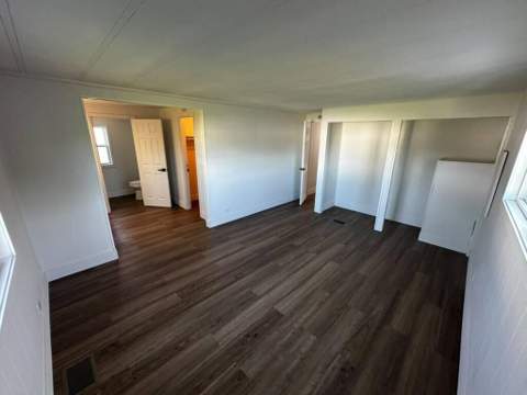 8572 Crown Drive, Boynton Beach FL - photo 17 of 37
