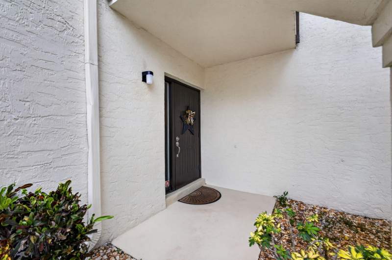3 bedroom Condominium at 1001 Wingfoot Drive #A, Wingfoot Condo, Jupiter — photo 4
