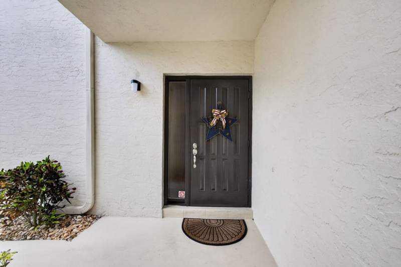 3 bedroom Condominium at 1001 Wingfoot Drive #A, Wingfoot Condo, Jupiter — photo 5