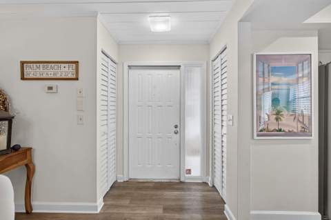 1001 Wingfoot Drive #A, Jupiter FL - photo 6 of 60