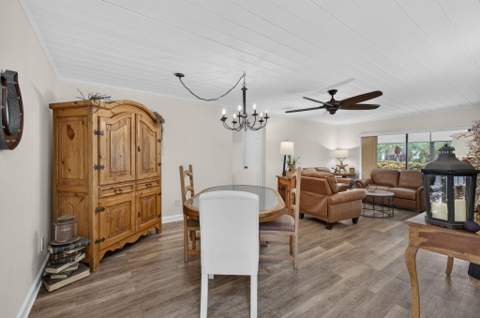 1001 Wingfoot Drive #A, Jupiter FL - photo 7 of 60
