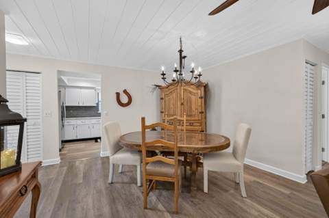 1001 Wingfoot Drive #A, Jupiter FL - photo 8 of 60