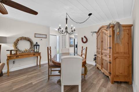 1001 Wingfoot Drive #A, Jupiter FL - photo 9 of 60