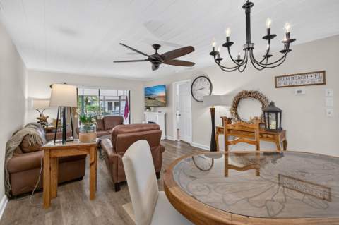 1001 Wingfoot Drive #A, Jupiter FL - photo 10 of 60