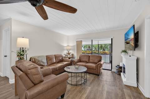 1001 Wingfoot Drive #A, Jupiter FL - photo 11 of 60