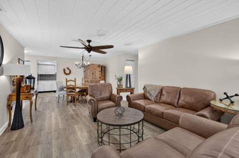 1001 Wingfoot Drive #A, Jupiter FL - photo 12 of 60