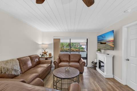1001 Wingfoot Drive #A, Jupiter FL - photo 14 of 60