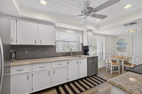 1001 Wingfoot Drive #A, Jupiter FL - photo 15 of 60